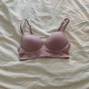 Victoria Secret bra
